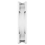 Кулер до корпусу Arctic P12 PRO A-RGB WHT (ACFAN00311A)