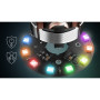 Кулер до корпусу Arctic P12 PRO A-RGB WHT (ACFAN00311A)
