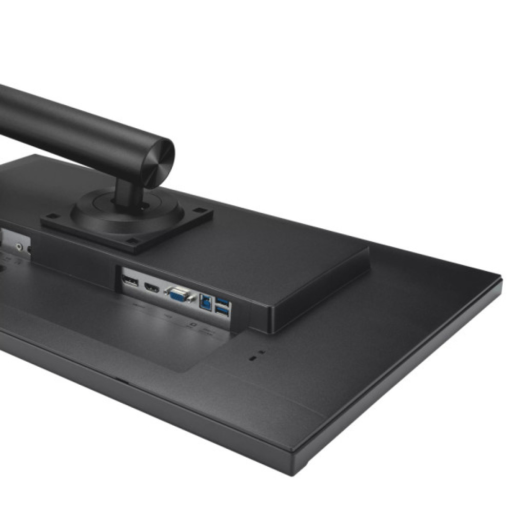 Монітор ASUS VA27DQFS (90LM06H0-B01371)