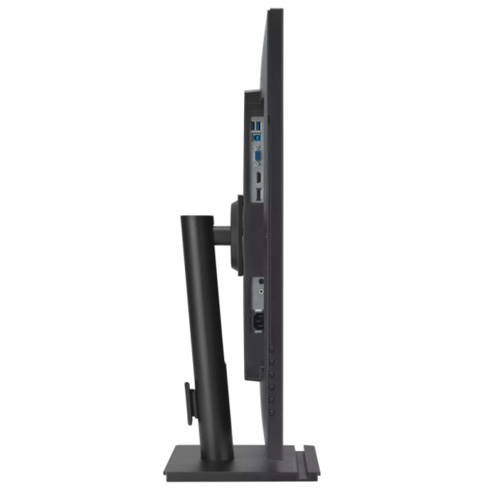 Монітор ASUS VA27DQFS (90LM06H0-B01371)