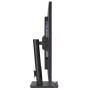 Монітор ASUS VA27DQFS (90LM06H0-B01371)