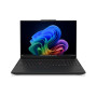 LENOVO ThinkPad T16 Gen 5 (AMD) (22AQS02100)