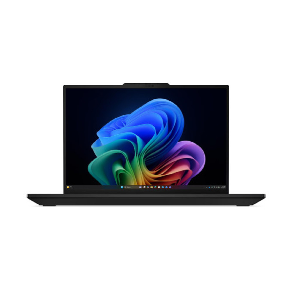 LENOVO ThinkPad T16 Gen 5 (AMD) (22AQS02100)