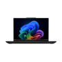 LENOVO ThinkPad T16 Gen 5 (AMD) (22AQS02100)