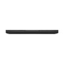 LENOVO ThinkPad T16 Gen 5 (AMD) (22AQS02100)