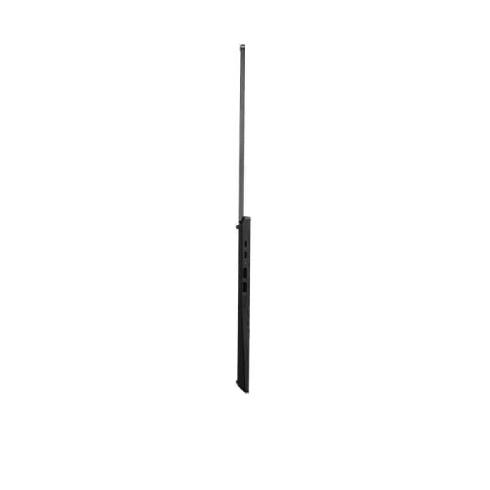 LENOVO ThinkPad T16 Gen 5 (AMD) (22AQS02100)