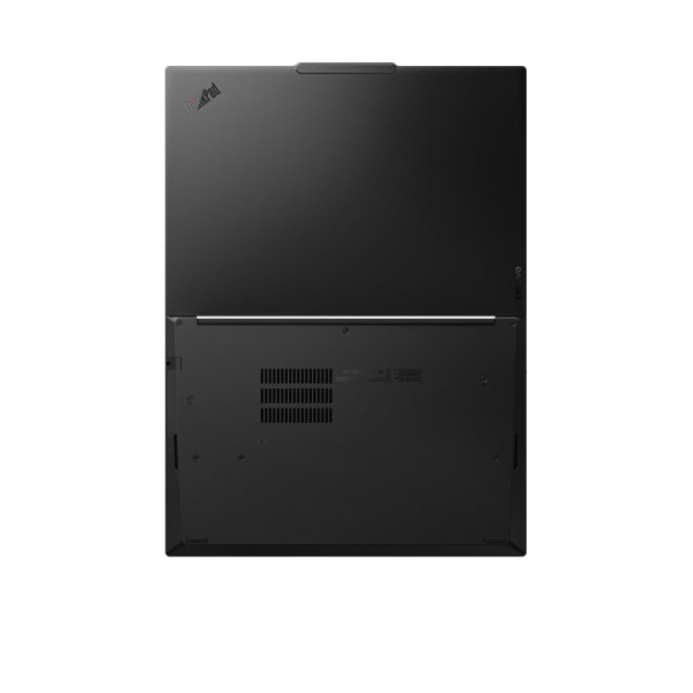 LENOVO ThinkPad T16 Gen 5 (AMD) (22AQS02100)