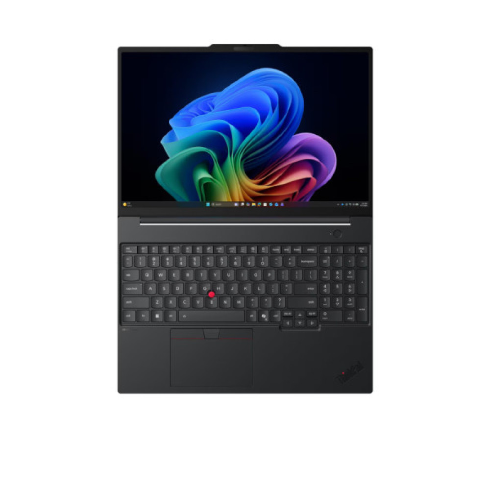 LENOVO ThinkPad T16 Gen 5 (AMD) (22AQS02100)