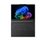 LENOVO ThinkPad T16 Gen 5 (AMD) (22AQS02100)