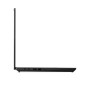 LENOVO ThinkPad T16 Gen 5 (AMD) (22AQS02100)