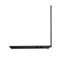 LENOVO ThinkPad T16 Gen 5 (AMD) (22AQS02100)