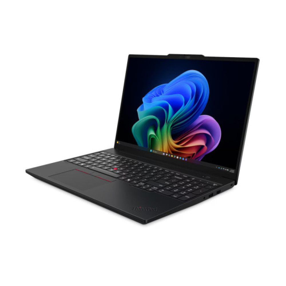 LENOVO ThinkPad T16 Gen 5 (AMD) (22AQS02100)