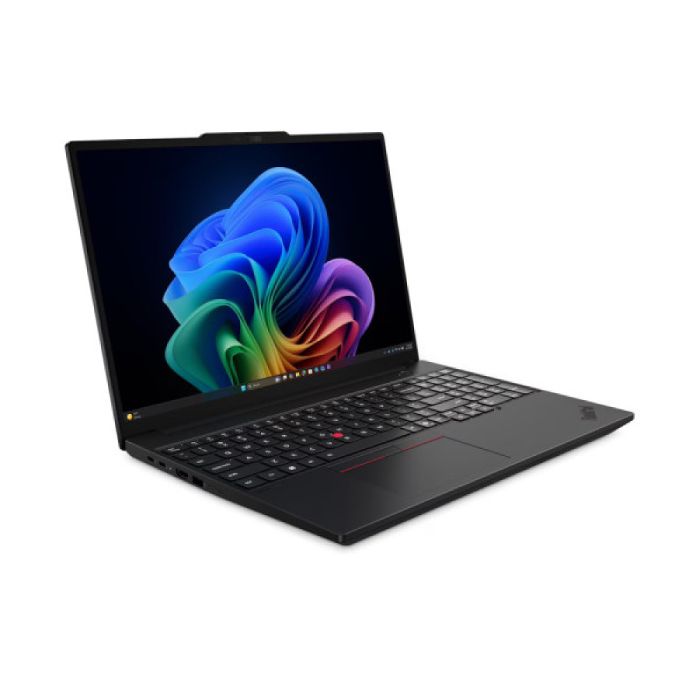 LENOVO ThinkPad T16 Gen 5 (AMD) (22AQS02100)