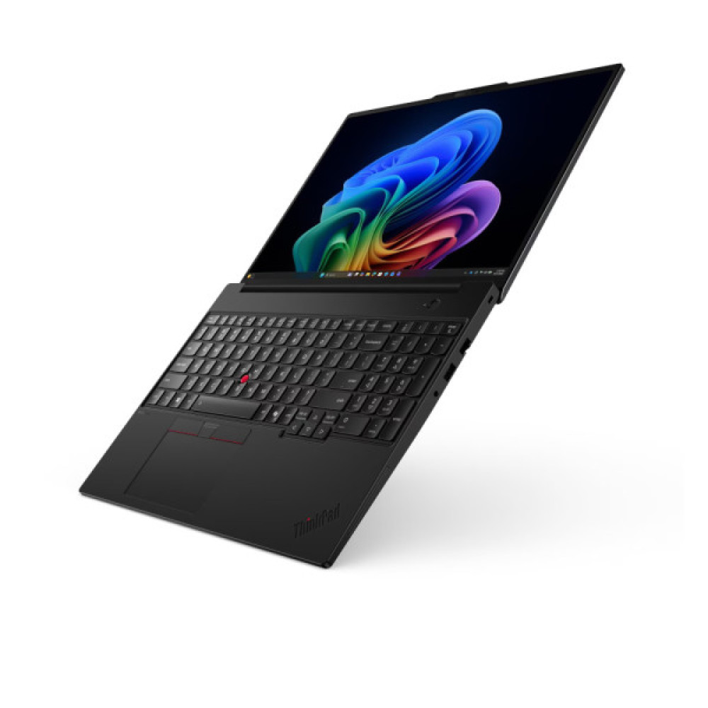 LENOVO ThinkPad T16 Gen 5 (AMD) (22AQS02100)