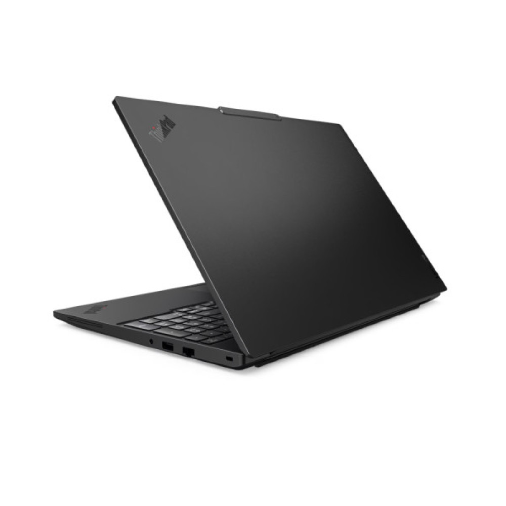 LENOVO ThinkPad T16 Gen 5 (AMD) (22AQS02100)