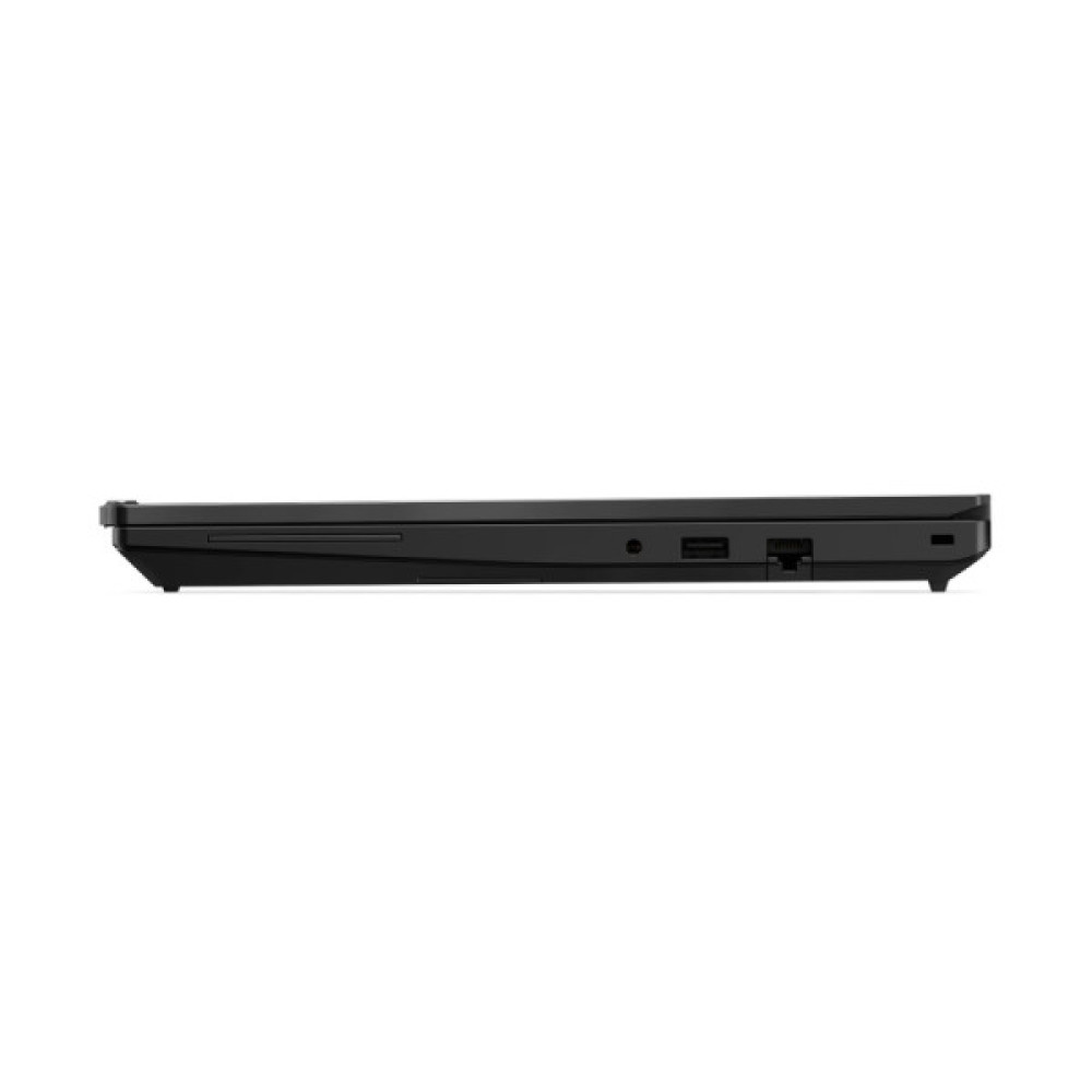 LENOVO ThinkPad T16 Gen 5 (AMD) (22AQS02100)