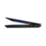 LENOVO ThinkPad T16 Gen 5 (AMD) (22AQS02100)