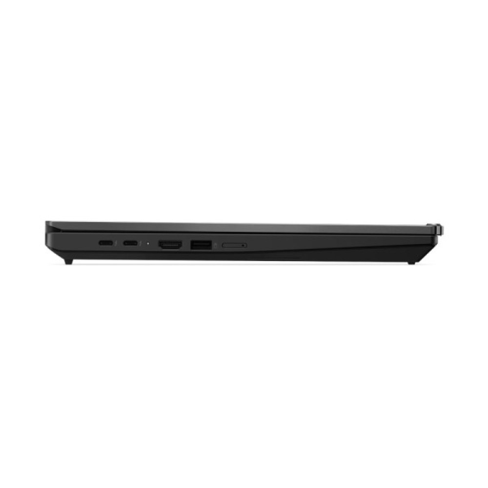 LENOVO ThinkPad T16 Gen 5 (AMD) (22AQS02100)