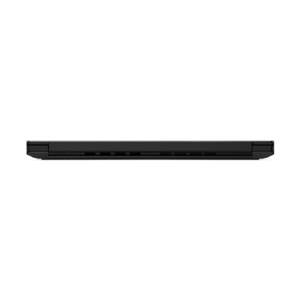 LENOVO ThinkPad T16 Gen 5 (AMD) (22AQS02100)