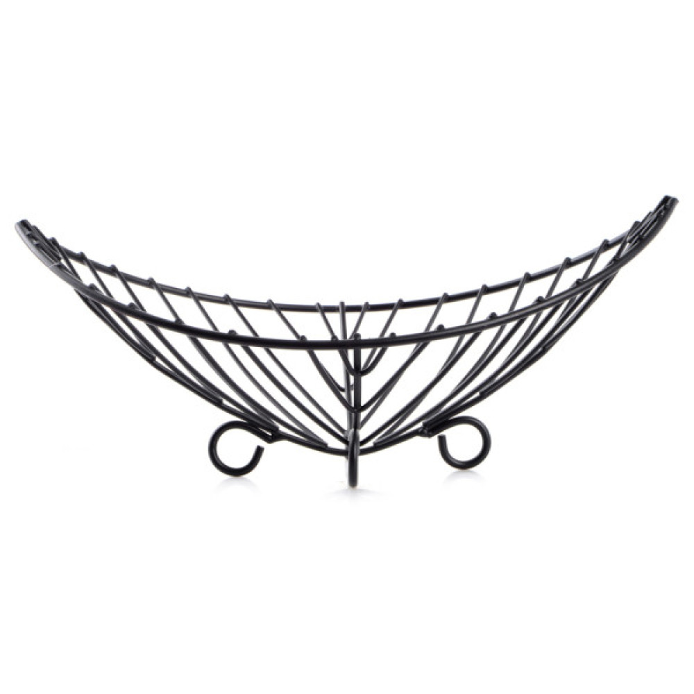 Фруктовниця Ringel Oder 38 х 15 см (RG-9007)