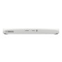 Синтезатор Yamaha DGX-670 White (DGX-670WH) Синтезатор Yamaha DGX-670 White (DGX-670WH)