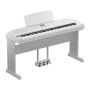 Синтезатор Yamaha DGX-670 White (DGX-670WH) Синтезатор Yamaha DGX-670 White (DGX-670WH)