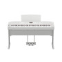 Синтезатор Yamaha DGX-670 White (DGX-670WH) Синтезатор Yamaha DGX-670 White (DGX-670WH)