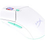 Мишка HyperX Pulsefire Haste 2 Core Wireless White (8R2E7AA) Мишка HyperX Pulsefire Haste 2 Core Wireless White (8R2E7AA)
