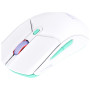 Мишка HyperX Pulsefire Haste 2 Core Wireless White (8R2E7AA) Мишка HyperX Pulsefire Haste 2 Core Wireless White (8R2E7AA)