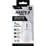 Мишка HyperX Pulsefire Haste 2 Core Wireless White (8R2E7AA) Мишка HyperX Pulsefire Haste 2 Core Wireless White (8R2E7AA)