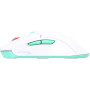 Мишка HyperX Pulsefire Haste 2 Core Wireless White (8R2E7AA) Мишка HyperX Pulsefire Haste 2 Core Wireless White (8R2E7AA)