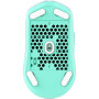 Мишка HyperX Pulsefire Haste 2 Core Wireless White (8R2E7AA) Мишка HyperX Pulsefire Haste 2 Core Wireless White (8R2E7AA)