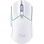 Мишка HyperX Pulsefire Haste 2 Core Wireless White (8R2E7AA) Мишка HyperX Pulsefire Haste 2 Core Wireless White (8R2E7AA)
