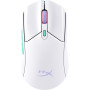 Мишка HyperX Pulsefire Haste 2 Core Wireless White (8R2E7AA) Мишка HyperX Pulsefire Haste 2 Core Wireless White (8R2E7AA)