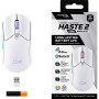 Мишка HyperX Pulsefire Haste 2 Core Wireless White (8R2E7AA) Мишка HyperX Pulsefire Haste 2 Core Wireless White (8R2E7AA)
