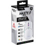 Мишка HyperX Pulsefire Haste 2 Core Wireless White (8R2E7AA) Мишка HyperX Pulsefire Haste 2 Core Wireless White (8R2E7AA)