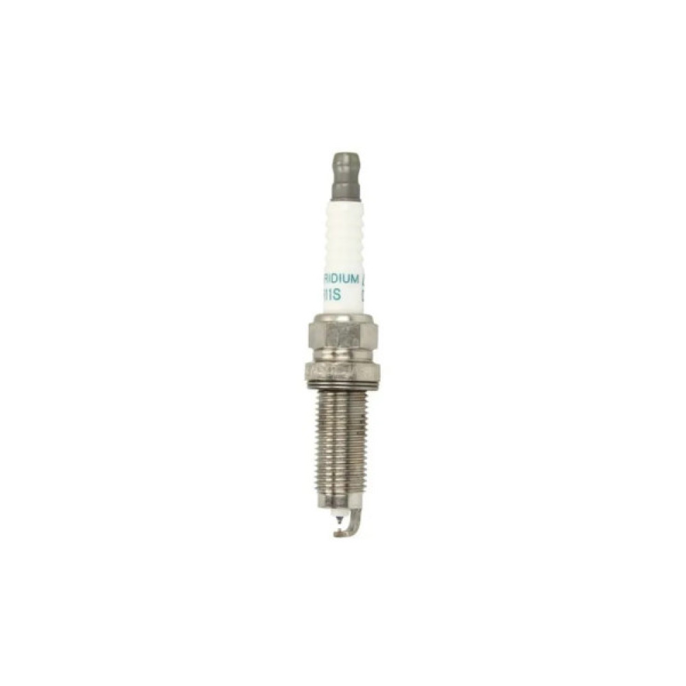 Свічка запалювання Denso DXE22HCR11S