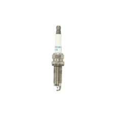 Свічка запалювання Denso DXE22HCR11S