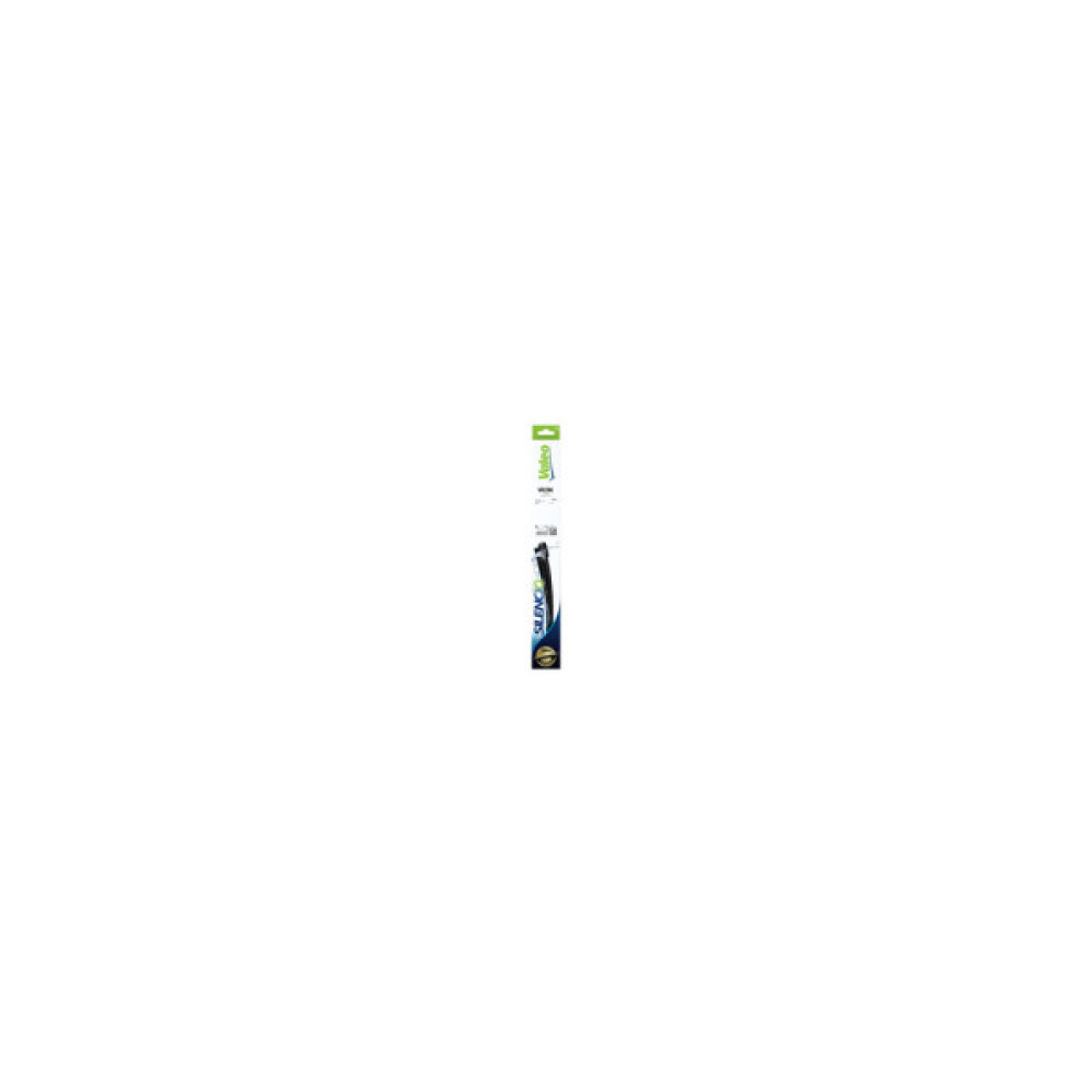 Щітка склоочисника Valeo 574586