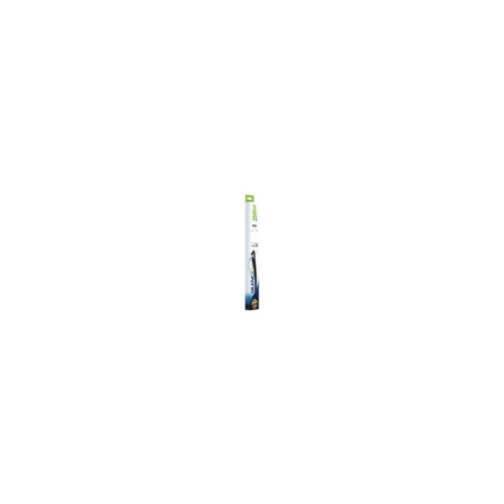 Щітка склоочисника Valeo 574586