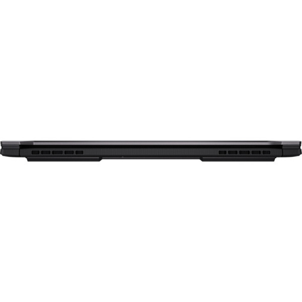 Ноутбук GIGABYTE Aero X16 (AERO_X16_1VH93UAC64AH)