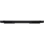Ноутбук GIGABYTE Aero X16 (AERO_X16_1VH93UAC64AH) Ноутбук GIGABYTE Aero X16 (AERO_X16_1VH93UAC64AH)