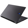 Ноутбук GIGABYTE Aero X16 (AERO_X16_1VH93UAC64AH) Ноутбук GIGABYTE Aero X16 (AERO_X16_1VH93UAC64AH)