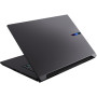 Ноутбук GIGABYTE Aero X16 (AERO_X16_1VH93UAC64AH) Ноутбук GIGABYTE Aero X16 (AERO_X16_1VH93UAC64AH)