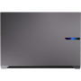 Ноутбук GIGABYTE Aero X16 (AERO_X16_1VH93UAC64AH) Ноутбук GIGABYTE Aero X16 (AERO_X16_1VH93UAC64AH)