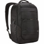Рюкзак для ноутбука Case Logic 15.6" Notion NOTIBP116 Black (3204201) Рюкзак для ноутбука Case Logic 15.6" Notion NOTIBP116 Black (3204201)