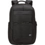 Рюкзак для ноутбука Case Logic 15.6" Notion NOTIBP116 Black (3204201) Рюкзак для ноутбука Case Logic 15.6" Notion NOTIBP116 Black (3204201)