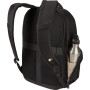 Рюкзак для ноутбука Case Logic 15.6" Notion NOTIBP116 Black (3204201) Рюкзак для ноутбука Case Logic 15.6" Notion NOTIBP116 Black (3204201)