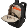 Рюкзак для ноутбука Case Logic 15.6" Notion NOTIBP116 Black (3204201) Рюкзак для ноутбука Case Logic 15.6" Notion NOTIBP116 Black (3204201)