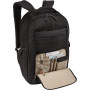 Рюкзак для ноутбука Case Logic 15.6" Notion NOTIBP116 Black (3204201) Рюкзак для ноутбука Case Logic 15.6" Notion NOTIBP116 Black (3204201)